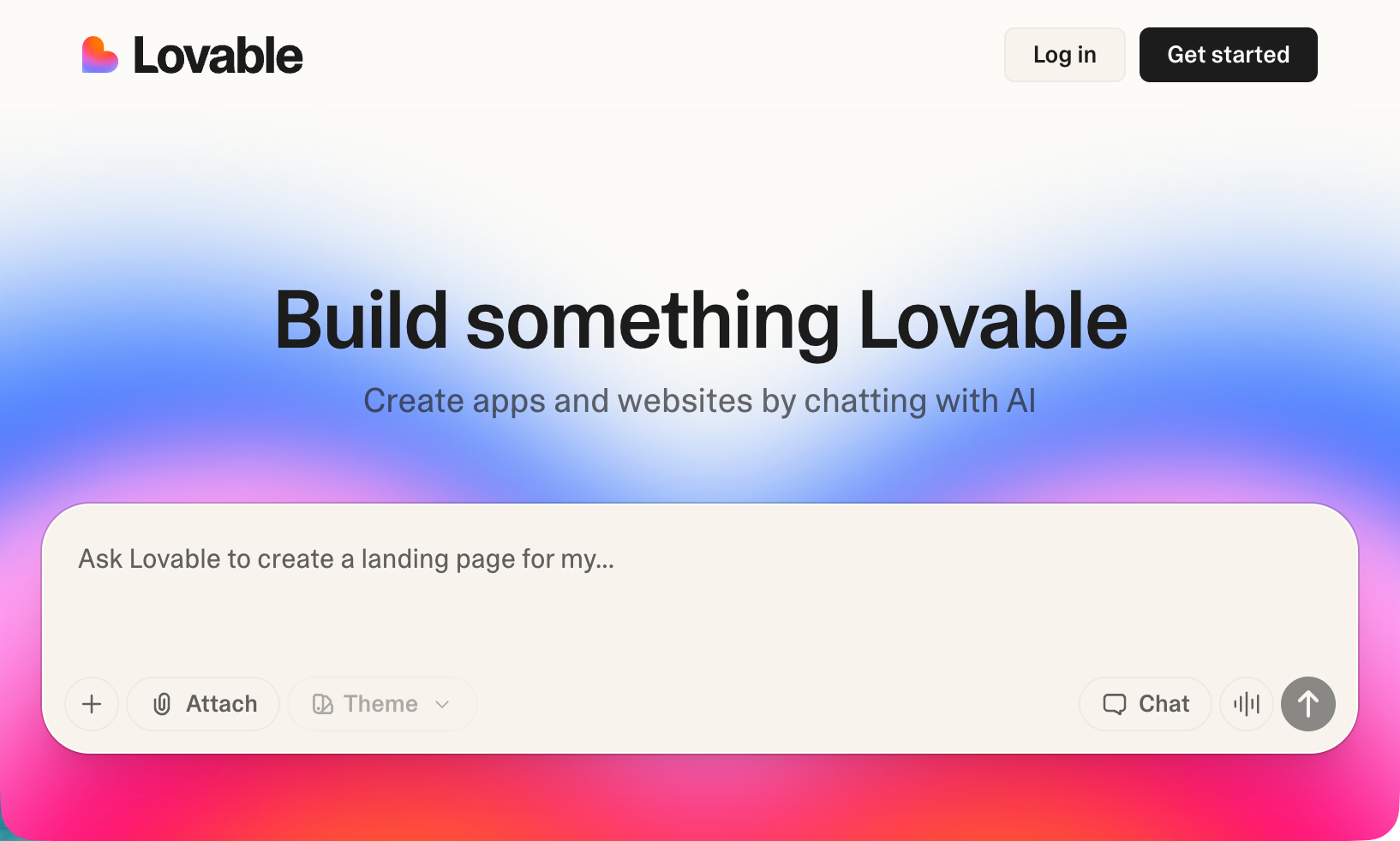 MVP Builder Integration